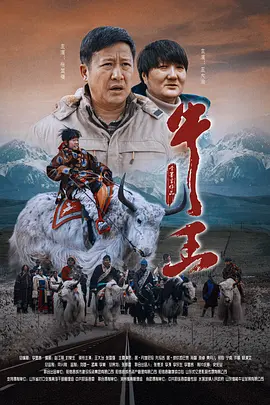 日韩怡红院